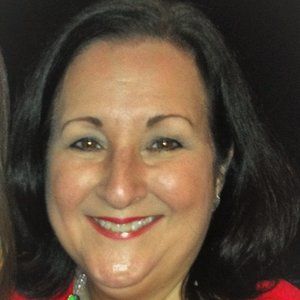 Meet your Posher, Ana